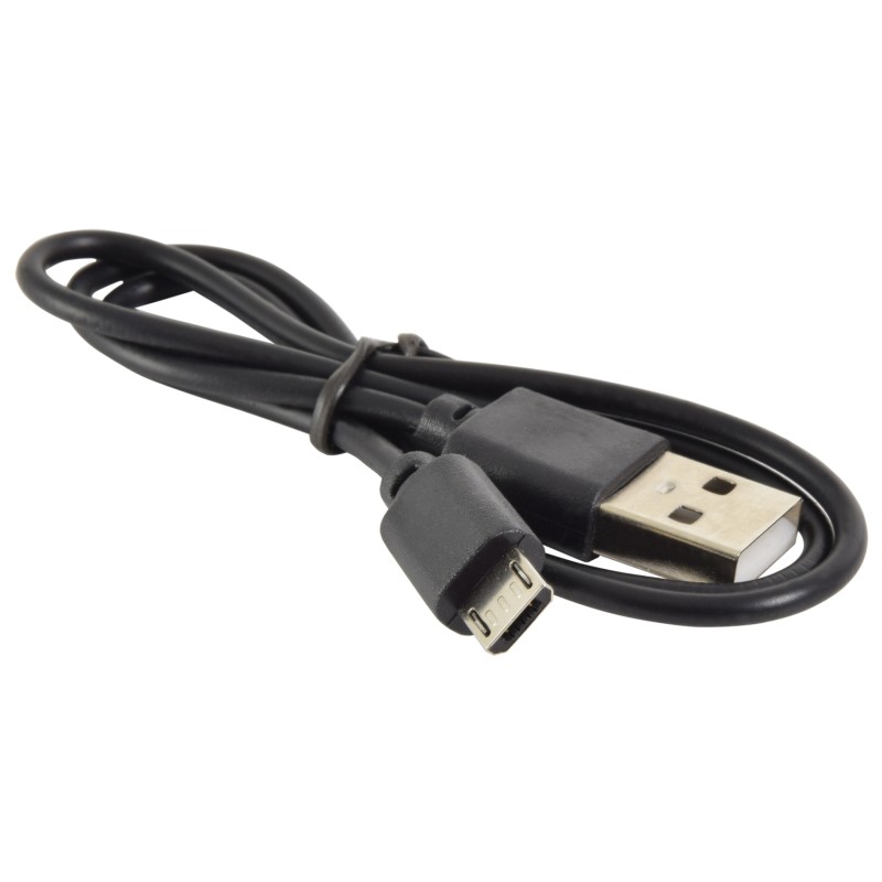 Buy AV:Link VGA+Audio to HDMI Converter - 122.423UK - VGA+Audio to HDMI Converter in Cyprus, Nicosia, Limassol, Larnaka, Pafos