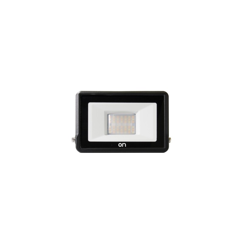 Buy GBC HeyFlood Outdoor Smart WiFi LED Floodlight - RGB+CCT with RC in Cyprus, Nicosia, Limassol, Larnaka, Pafos