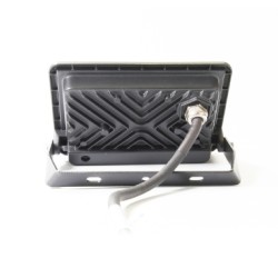 Buy GBC HeyFlood Outdoor Smart WiFi LED Floodlight - RGB+CCT with RC in Cyprus, Nicosia, Limassol, Larnaka, Pafos