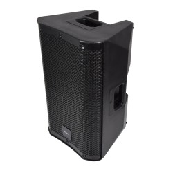 Buy Citronic Passive 10' Full Range Speaker 200W 178.111UK - CASA-10 - Passive in Cyprus, Nicosia, Limassol, Larnaka, Pafos