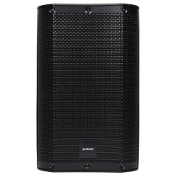 Buy Citronic Passive 10' Full Range Speaker 200W 178.111UK - CASA-10 - Passive in Cyprus, Nicosia, Limassol, Larnaka, Pafos