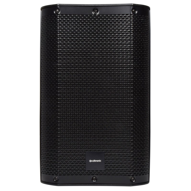 Buy Citronic Passive 10' Full Range Speaker 200W 178.111UK - CASA-10 - Passive in Cyprus, Nicosia, Limassol, Larnaka, Pafos