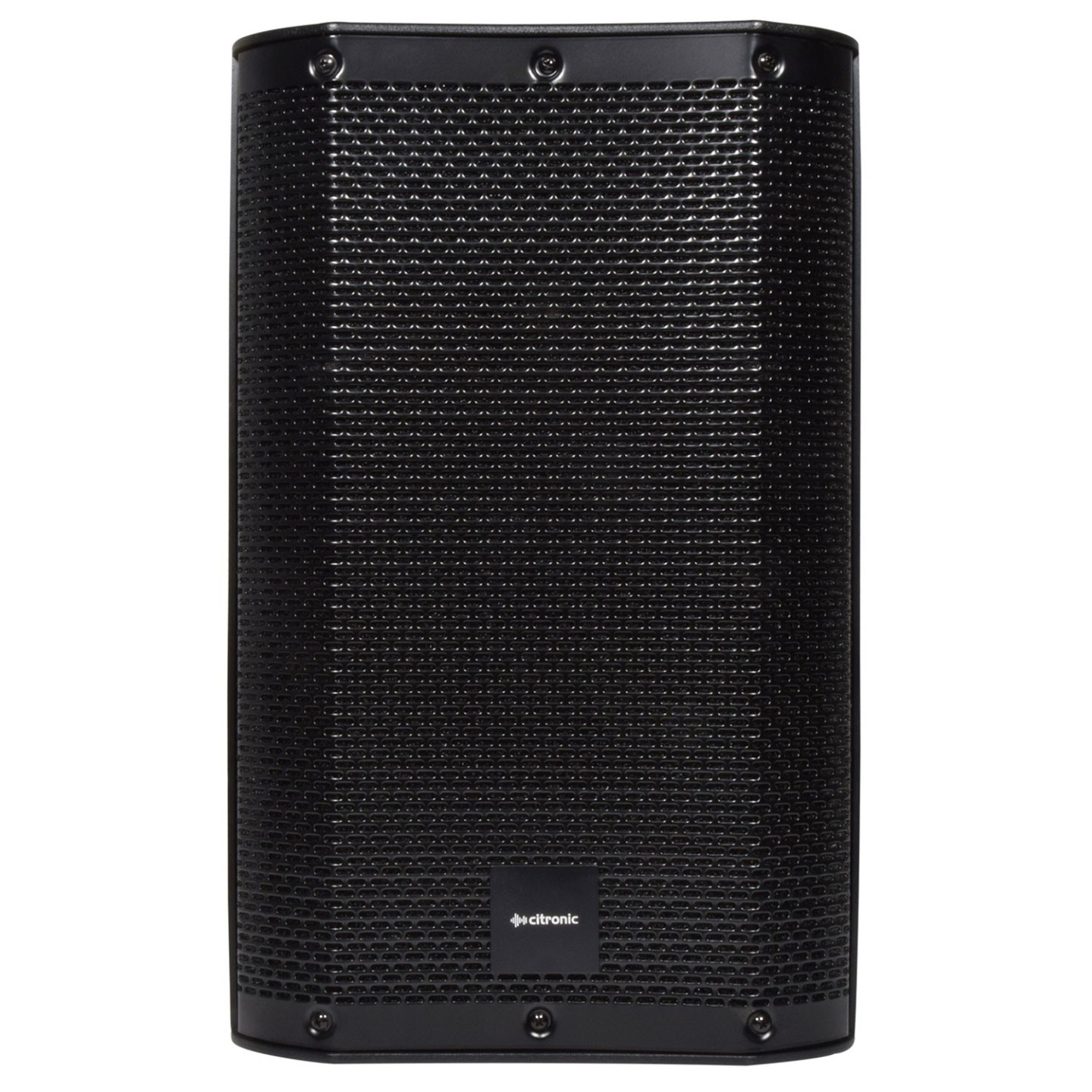 Citronic Passive 10' Full Range Speaker 200W 178.111UK - CASA-10 - Passive — Buy in Cyprus with Fast Delivery