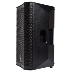 Buy Citronic Passive 10' Full Range Speaker 200W 178.111UK - CASA-10 - Passive in Cyprus, Nicosia, Limassol, Larnaka, Pafos