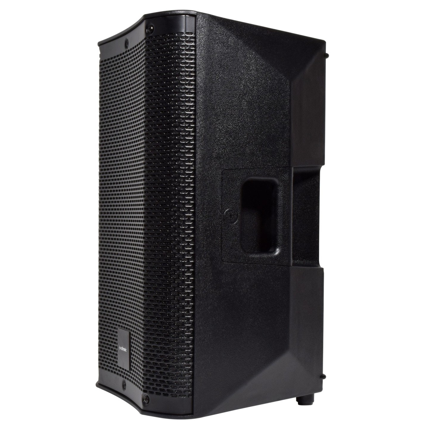 Citronic Passive 10' Full Range Speaker 200W 178.111UK - CASA-10 - Passive — Buy in Cyprus with Fast Delivery