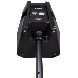 Buy Citronic Passive 10' Full Range Speaker 200W 178.111UK - CASA-10 - Passive in Cyprus, Nicosia, Limassol, Larnaka, Pafos