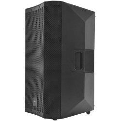 Buy Citronic Active 15' Speaker - CASA-15A - Active 15' Speaker DSP USB & Bluetooth in Cyprus, Nicosia, Limassol, Larnaka, Pafos