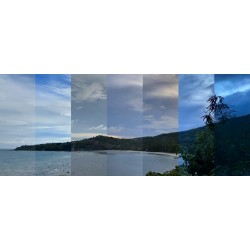 Buy Reolink Outdoor 4G Battery Camera 6MP Dual Lens with LTE - G750 (DUO2) - Out... in Cyprus, Nicosia, Limassol, Larnaka, Pafos