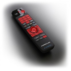 Buy Formuler Bluetooth Voice Remote with Universal TV Control - GTV-BT1 - Blueto... in Cyprus, Nicosia, Limassol, Larnaka, Pafos