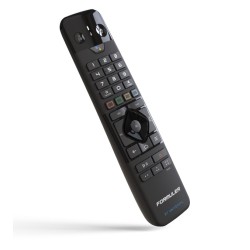 Buy Formuler Bluetooth Voice Remote with Universal TV Control - GTV-BT1 - Blueto... in Cyprus, Nicosia, Limassol, Larnaka, Pafos