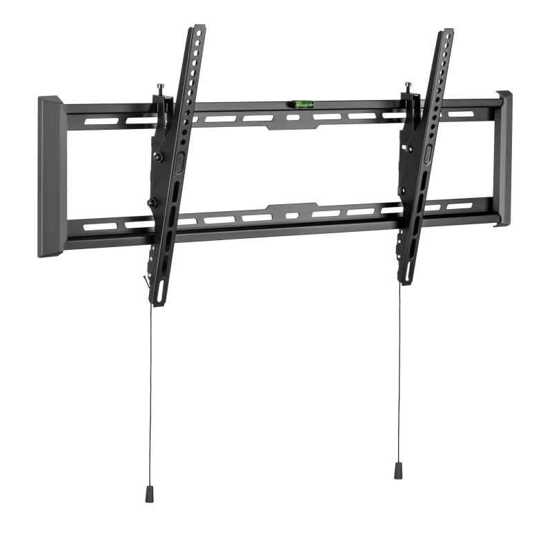 Buy Brateck TV Mount - LP77-48T - 80x40 Tilt 75kg in Cyprus, Nicosia, Limassol, Larnaka, Pafos