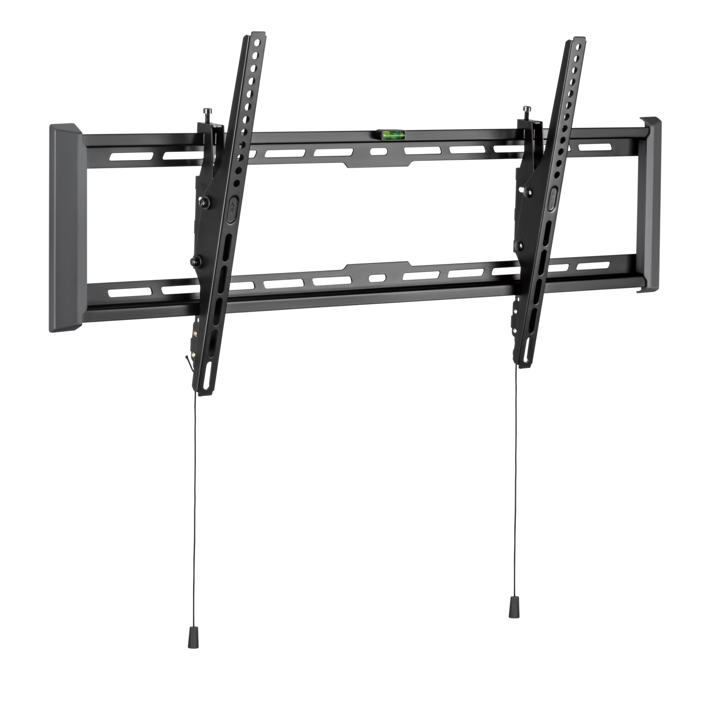 Brateck TV Mount - LP77-48T - 80x40 Tilt 75kg — Buy in Cyprus with Fast Delivery