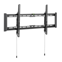 Buy Brateck TV Mount - LP77-48T - 80x40 Tilt 75kg in Cyprus, Nicosia, Limassol, Larnaka, Pafos
