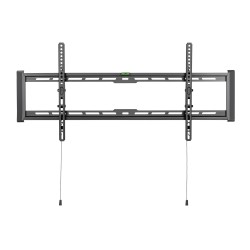 Buy Brateck TV Mount - LP77-48T - 80x40 Tilt 75kg in Cyprus, Nicosia, Limassol, Larnaka, Pafos