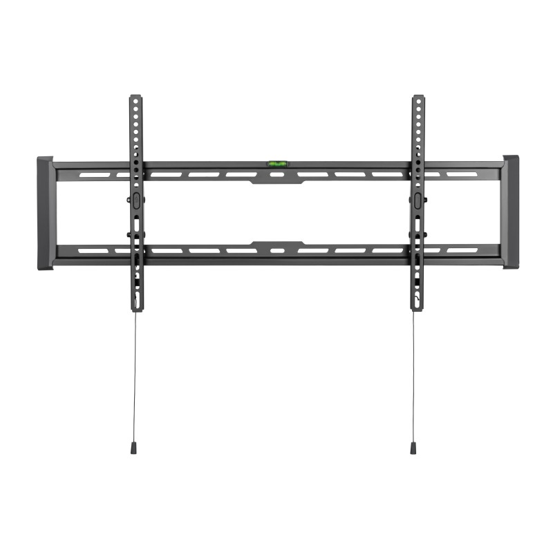 Buy Brateck TV Mount - LP77-48T - 80x40 Tilt 75kg in Cyprus, Nicosia, Limassol, Larnaka, Pafos