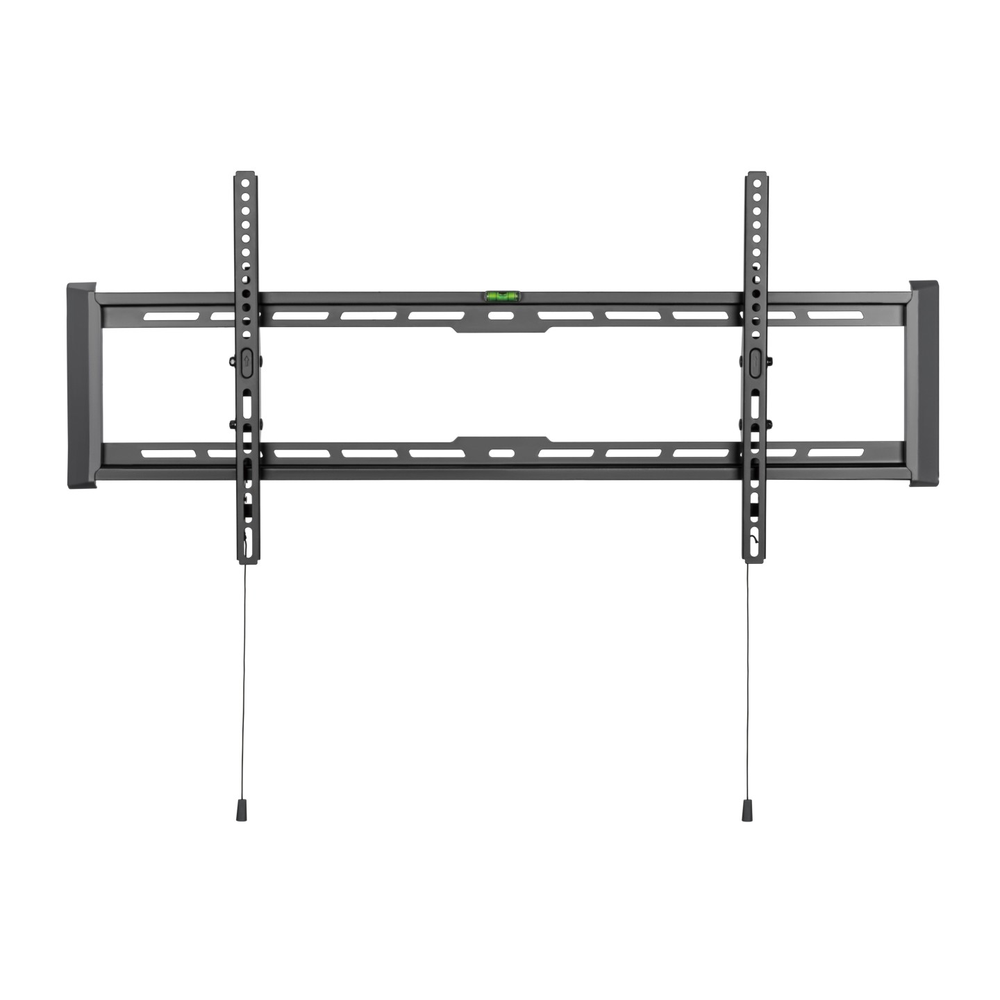 Brateck TV Mount - LP77-48T - 80x40 Tilt 75kg — Buy in Cyprus with Fast Delivery