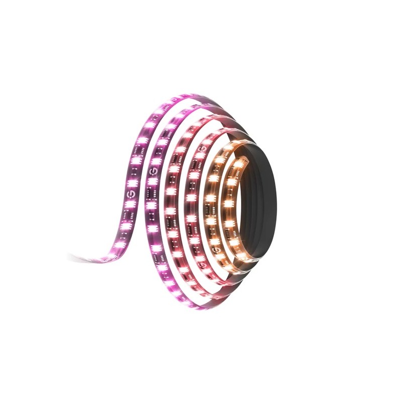 Buy Govee Gaming Light Strip G1 - H6609 - for 27'-34' PC Monitor in Cyprus, Nicosia, Limassol, Larnaka, Pafos