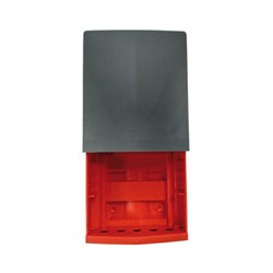 Buy FTE OUTBOX Outdoor Box - Outdoor Box in Cyprus, Nicosia, Limassol, Larnaka, Pafos