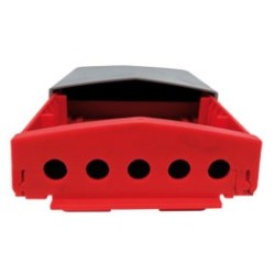 Buy FTE OUTBOX Outdoor Box - Outdoor Box in Cyprus, Nicosia, Limassol, Larnaka, Pafos