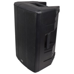 Buy Citronic Active Speaker - CLARA-12A - 12'' 800W DSP BT 178.152UK in Cyprus, Nicosia, Limassol, Larnaka, Pafos