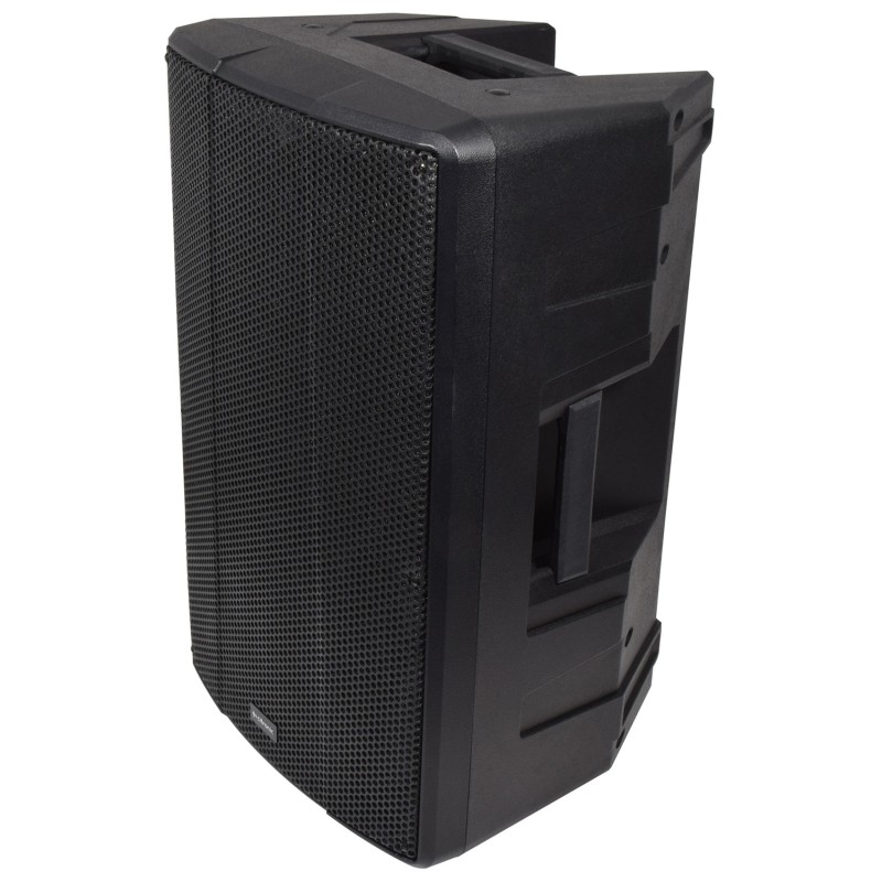 Buy Citronic Active Speaker - CLARA-12A - 12'' 800W DSP BT 178.152UK in Cyprus, Nicosia, Limassol, Larnaka, Pafos