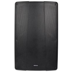 Buy Citronic Active Speaker - CLARA-12A - 12'' 800W DSP BT 178.152UK in Cyprus, Nicosia, Limassol, Larnaka, Pafos