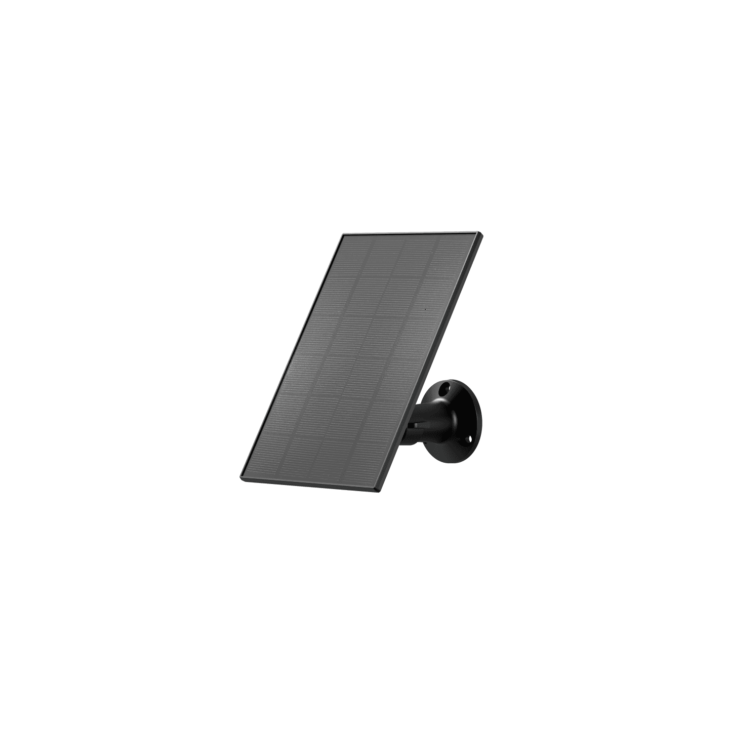 WOOX Camera Solar Panel for Woox Battery Cameras - R5188 - Solar Panel for Cameras — Buy in Cyprus with Fast Delivery