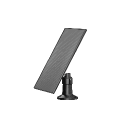 Buy WOOX Camera Solar Panel for Woox Battery Cameras - R5188 - Solar Panel for C... in Cyprus, Nicosia, Limassol, Larnaka, Pafos