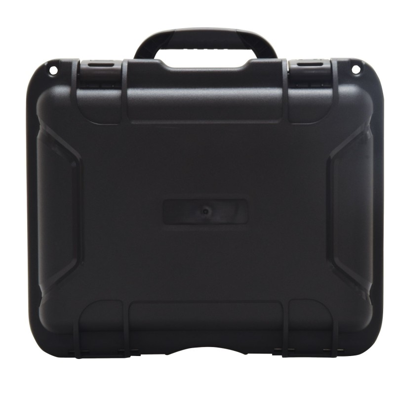 Buy Citronic HDC205 Heavy Duty IP66 Deep Case with Foam 42x34x21cm 127.250UK in Cyprus, Nicosia, Limassol, Larnaka, Pafos