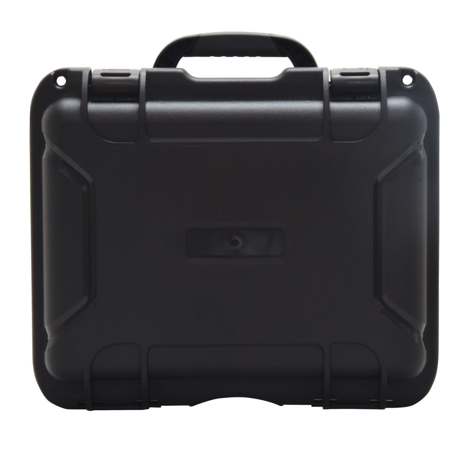 Citronic HDC205 Heavy Duty IP66 Deep Case with Foam 42x34x21cm 127.250UK — Buy in Cyprus with Fast Delivery