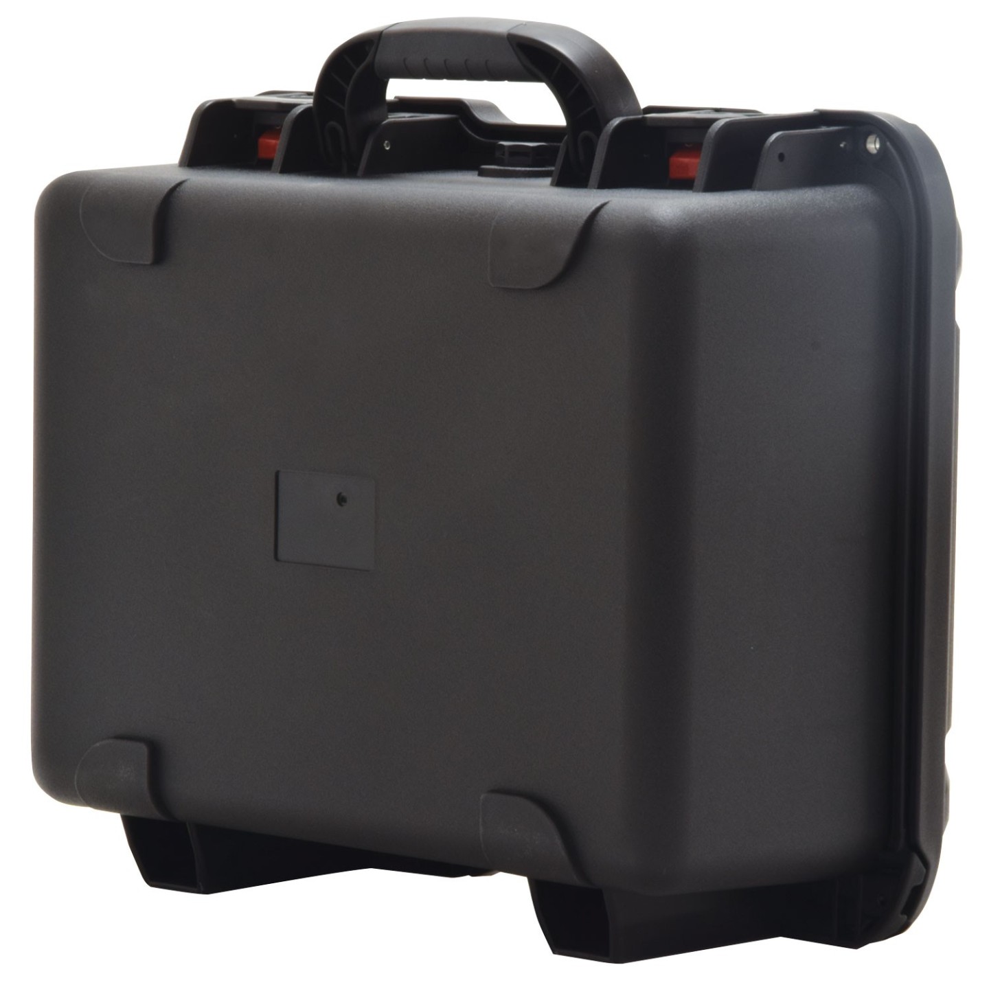 Citronic HDC205 Heavy Duty IP66 Deep Case with Foam 42x34x21cm 127.250UK — Buy in Cyprus with Fast Delivery