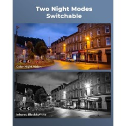 Buy Reolink KIT - RLK8-1200D4-A - 8xChNVR+4x12MP Dome+2TB NVR in Cyprus, Nicosia, Limassol, Larnaka, Pafos