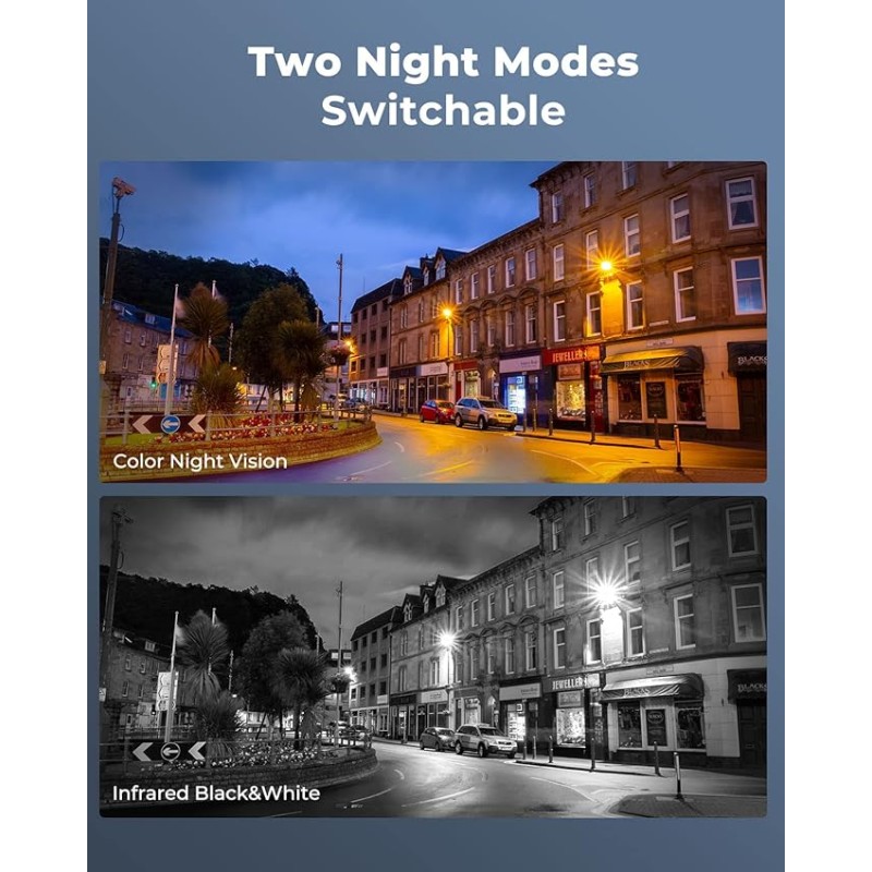 Buy Reolink KIT - RLK8-1200D4-A - 8xChNVR+4x12MP Dome+2TB NVR in Cyprus, Nicosia, Limassol, Larnaka, Pafos