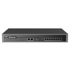 Buy Yeastar On-Premise Cloud IP PBX Telephony System 25 50 - P550 - On-Premise C... in Cyprus, Nicosia, Limassol, Larnaka, Pafos