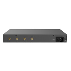 Buy Yeastar On-Premise Cloud IP PBX Telephony System 25 50 - P550 - On-Premise C... in Cyprus, Nicosia, Limassol, Larnaka, Pafos