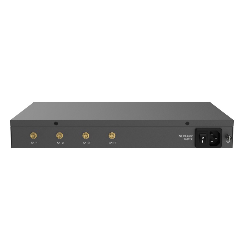 Buy Yeastar On-Premise Cloud IP PBX Telephony System 25 50 - P550 - On-Premise C... in Cyprus, Nicosia, Limassol, Larnaka, Pafos