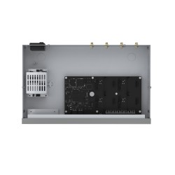 Buy Yeastar On-Premise Cloud IP PBX Telephony System 25 50 - P550 - On-Premise C... in Cyprus, Nicosia, Limassol, Larnaka, Pafos