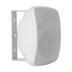 Buy Artsound Outdoor Speakers 175W White (pair) - ASW65.2W - Outdoor, 175W, Whit... in Cyprus, Nicosia, Limassol, Larnaka, Pafos