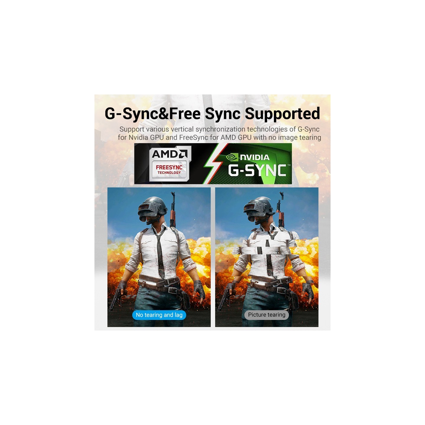 Vention DisplayPort Cable - HCCBJ - DP1.4 8K60Hz Braided 5.0m — Buy in Cyprus with Fast Delivery