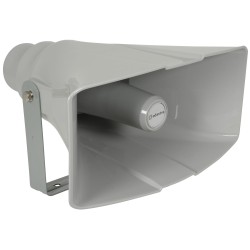 Buy Adastra Horn Speaker IP66 100V 952.249UK - RH40V - IP66 100V 952.249UK in Cyprus, Nicosia, Limassol, Larnaka, Pafos