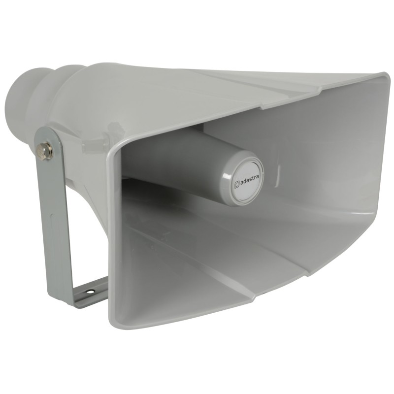 Buy Adastra Horn Speaker IP66 100V 952.249UK - RH40V - IP66 100V 952.249UK in Cyprus, Nicosia, Limassol, Larnaka, Pafos