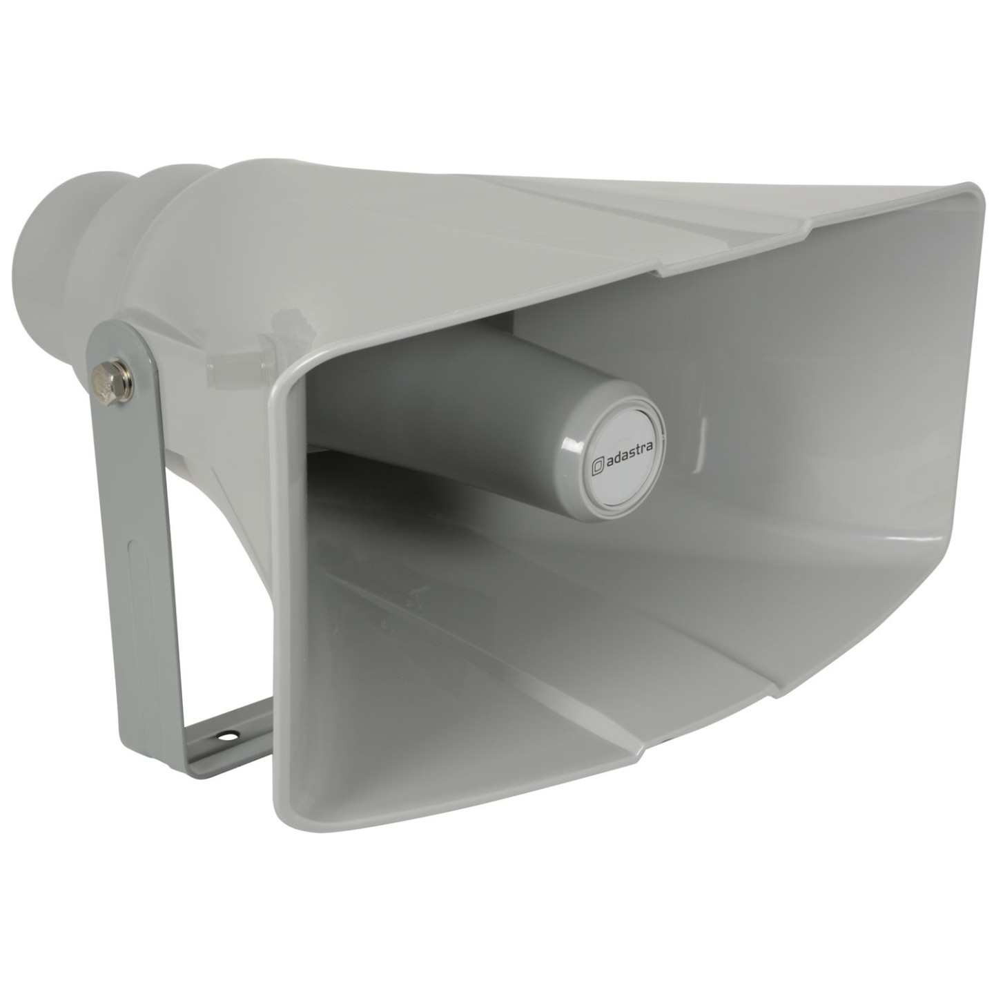 Adastra Horn Speaker IP66 100V 952.249UK - RH40V - IP66 100V 952.249UK — Buy in Cyprus with Fast Delivery