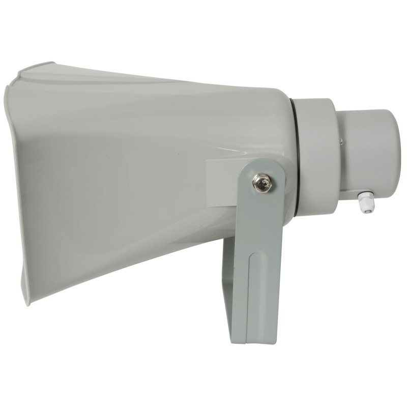 Buy Adastra Horn Speaker IP66 100V 952.249UK - RH40V - IP66 100V 952.249UK in Cyprus, Nicosia, Limassol, Larnaka, Pafos