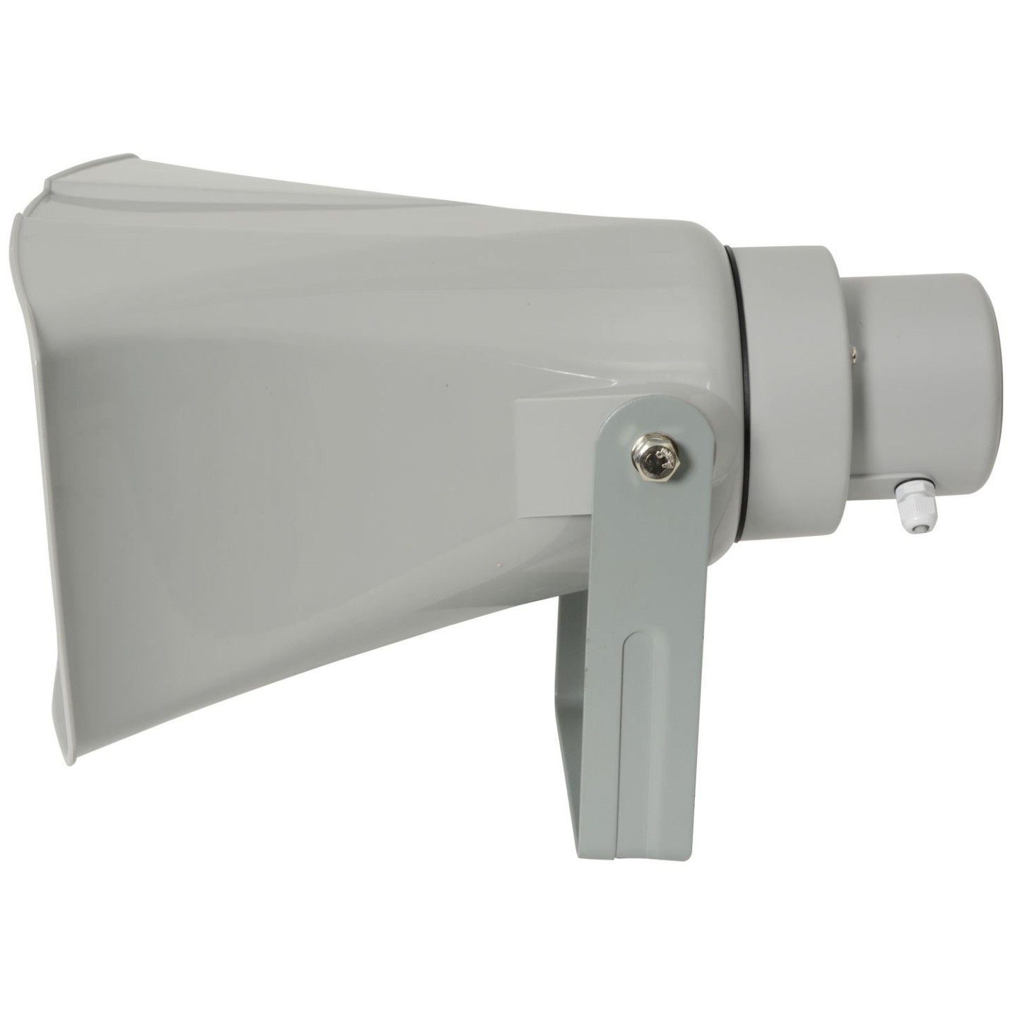 Adastra Horn Speaker IP66 100V 952.249UK - RH40V - IP66 100V 952.249UK — Buy in Cyprus with Fast Delivery