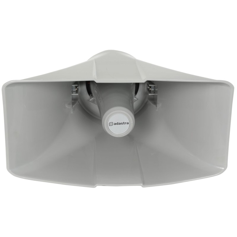 Buy Adastra Horn Speaker IP66 100V 952.249UK - RH40V - IP66 100V 952.249UK in Cyprus, Nicosia, Limassol, Larnaka, Pafos