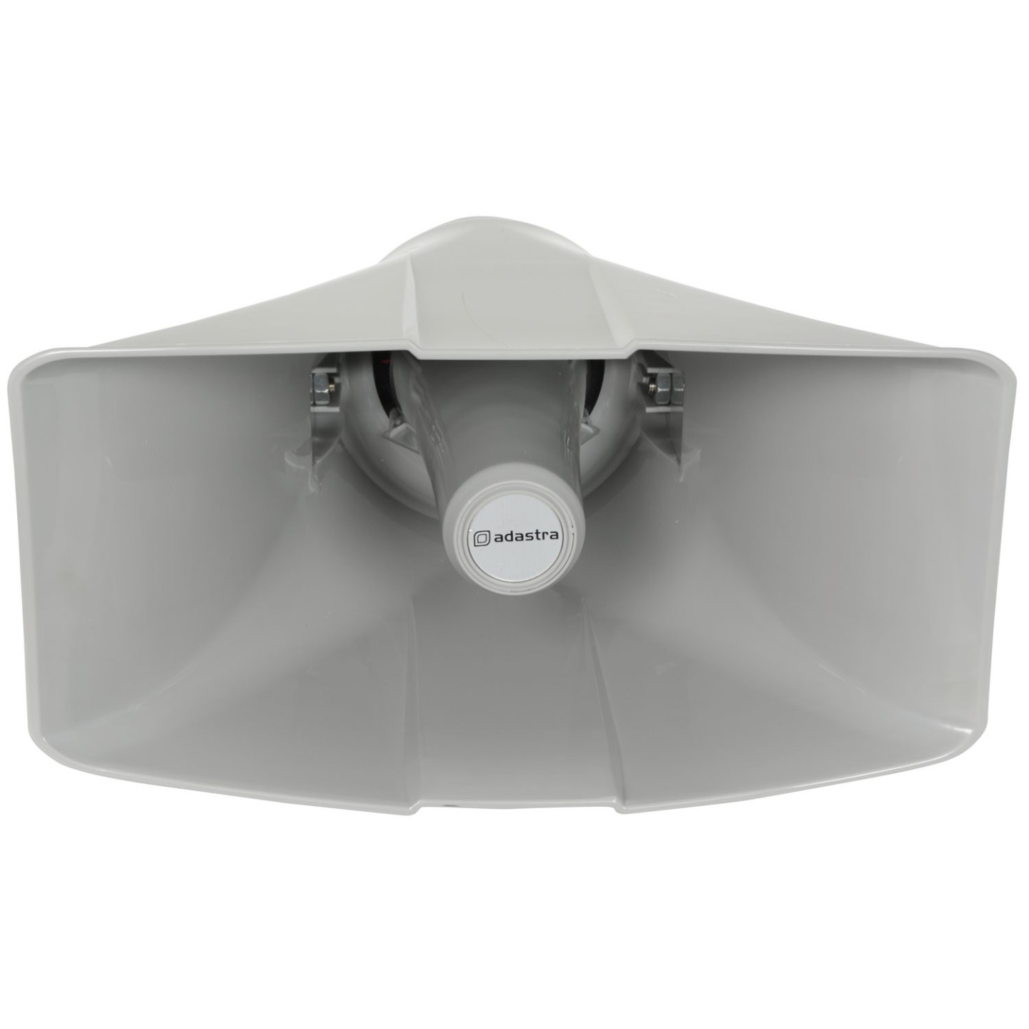 Adastra Horn Speaker IP66 100V 952.249UK - RH40V - IP66 100V 952.249UK — Buy in Cyprus with Fast Delivery