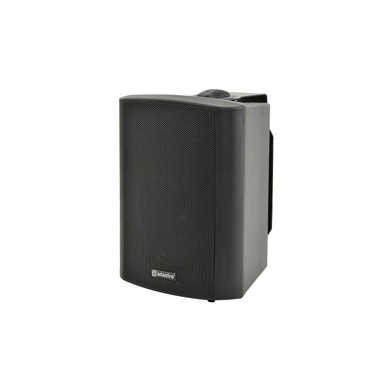 Buy Adastra Onwall Speaker - BP4V-B - 100V 4'' 35W Onwall Speaker Black 952.813UK in Cyprus, Nicosia, Limassol, Larnaka, Pafos