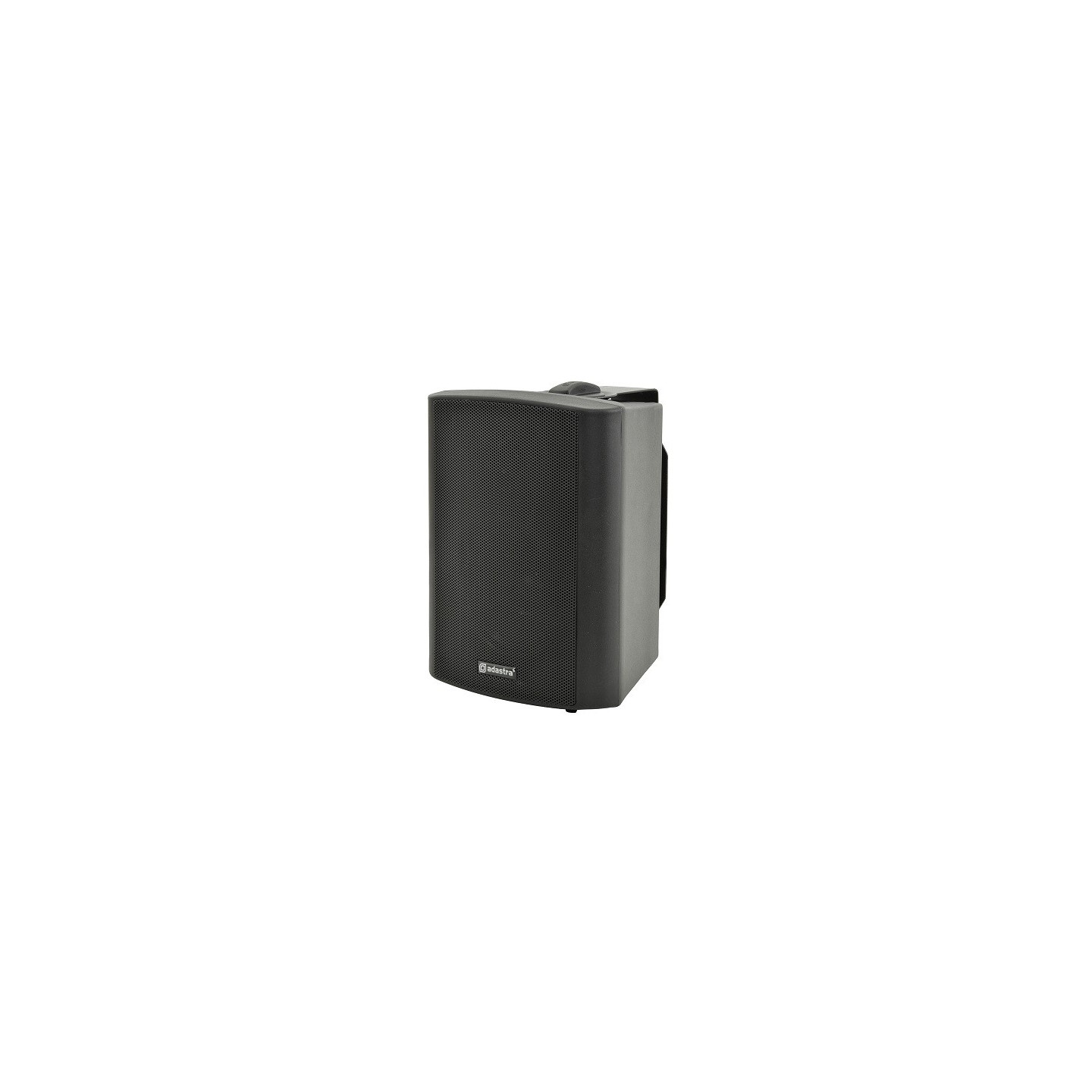 Adastra Onwall Speaker - BP4V-B - 100V 4'' 35W Onwall Speaker Black 952.813UK — Buy in Cyprus with Fast Delivery