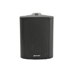 Buy Adastra Onwall Speaker - BP4V-B - 100V 4'' 35W Onwall Speaker Black 952.813UK in Cyprus, Nicosia, Limassol, Larnaka, Pafos