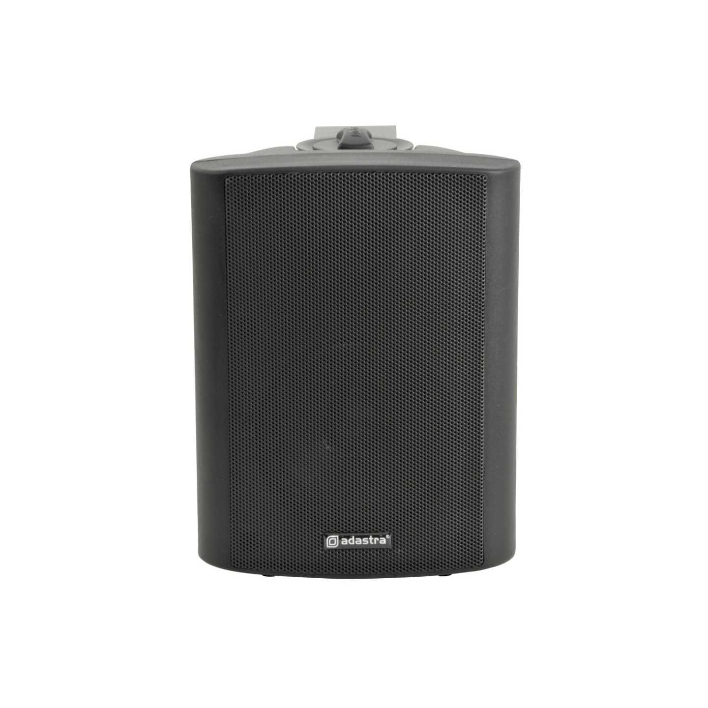 Adastra Onwall Speaker - BP4V-B - 100V 4'' 35W Onwall Speaker Black 952.813UK — Buy in Cyprus with Fast Delivery